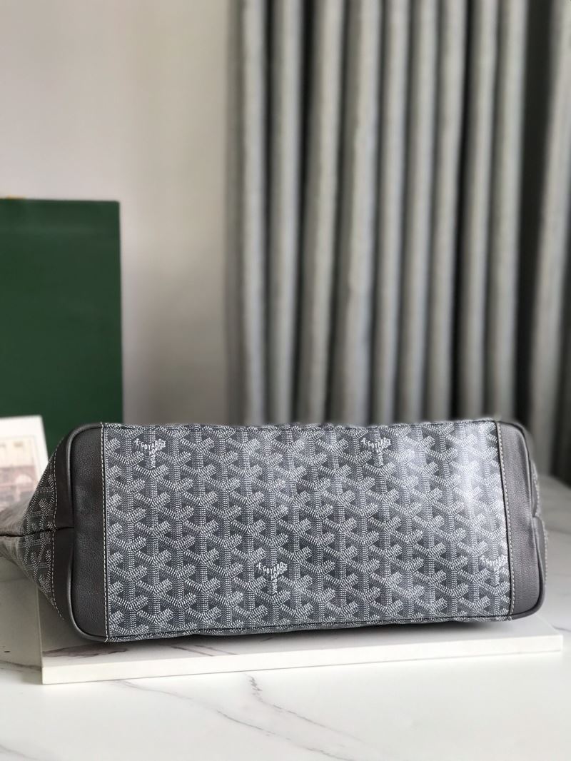 Goyard Shopping Bags